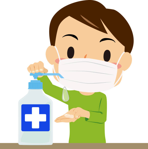 pan coronavirus vaccine - hep a vaccine series cdc